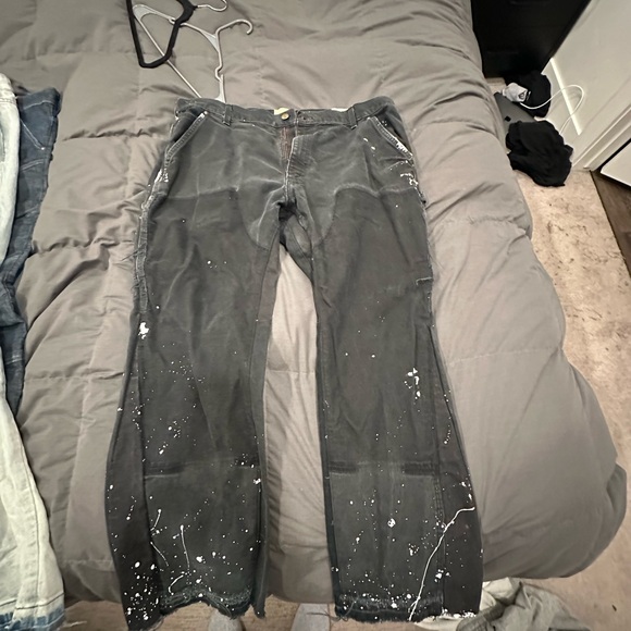 Gallery dept pant 36